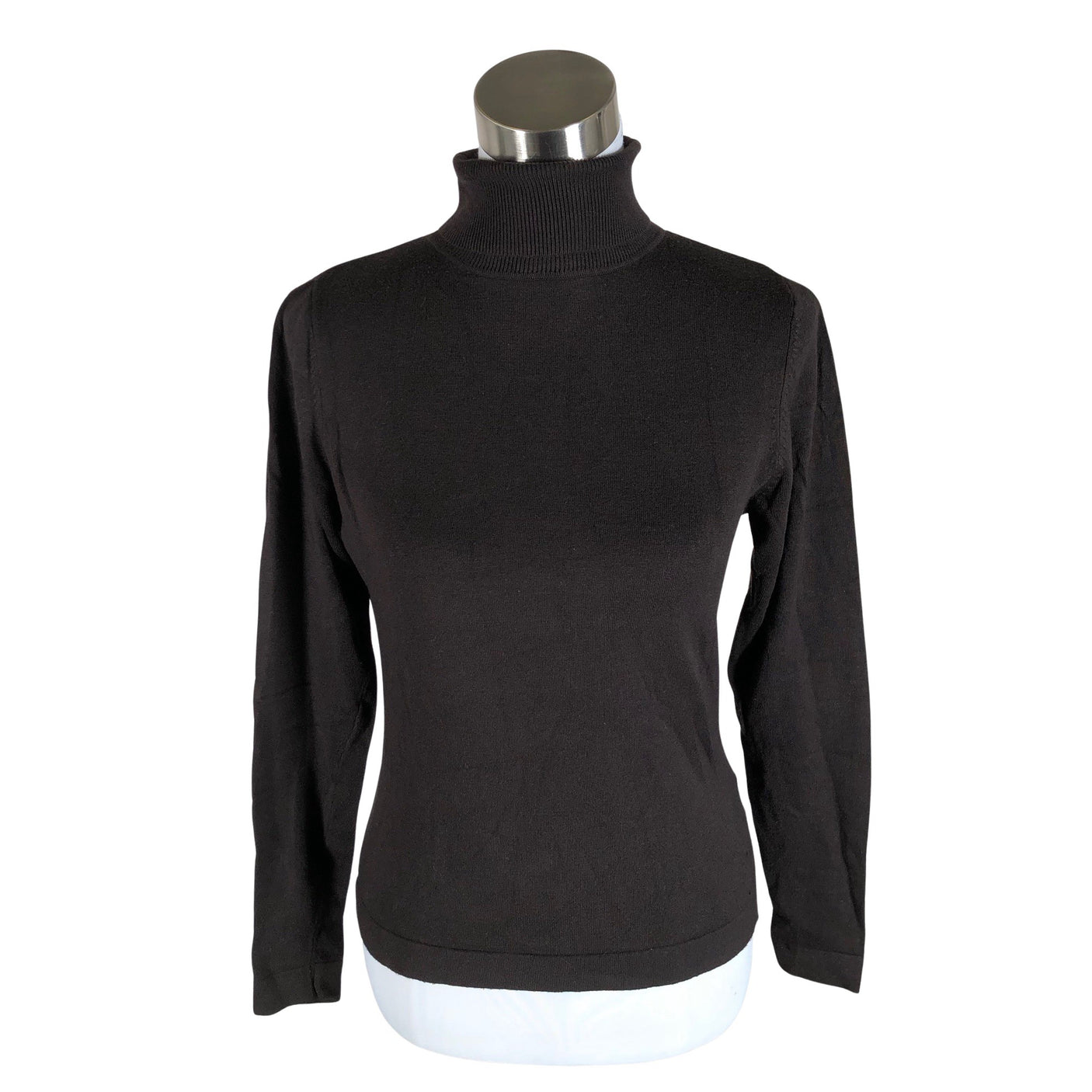 Unisex Global - Kampsun, suurus 34 - Pruun (1)