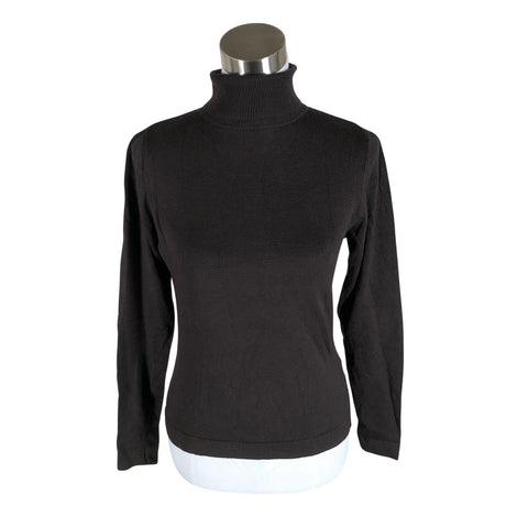 Unisex Global - Kampsun, suurus 34 - Pruun ()