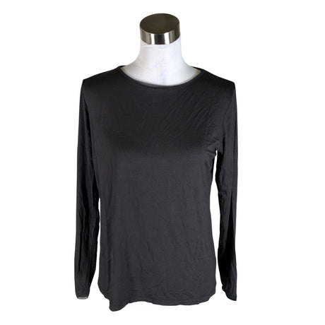 Unisex Soyaconcept - Trikotaažist pluus, suurus 38 - Hall ()