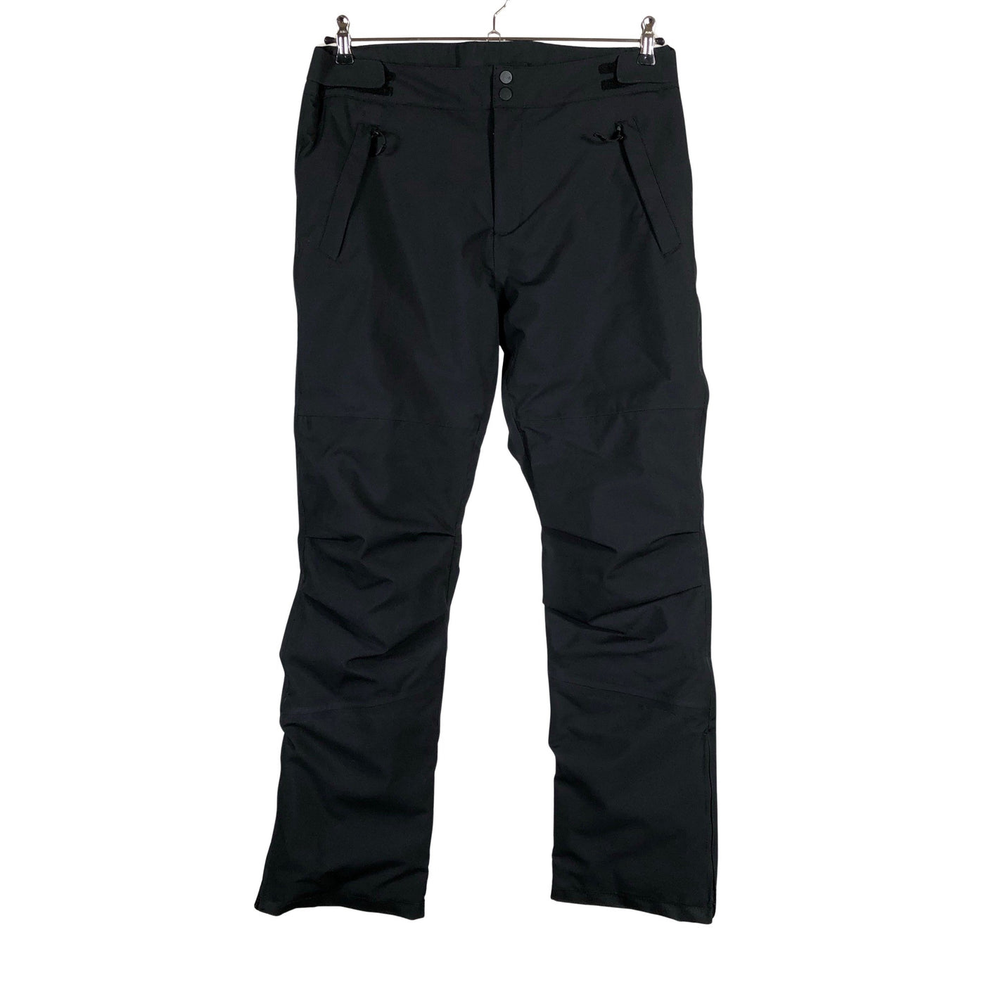 Unisex Everest - Talvepüksid, suurus S - Must (1)