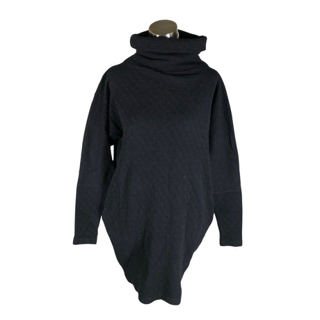 Unisex Minna Parikka - Pidulikud kontsakingad, suurus 39 - Roosa ()