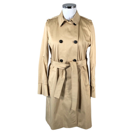 Unisex Marella - Trentš, suurus 42 - Beige ()