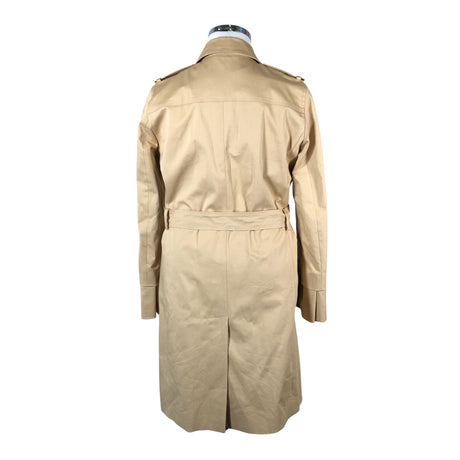 Unisex Marella - Trentš, suurus 42 - Beige (2)