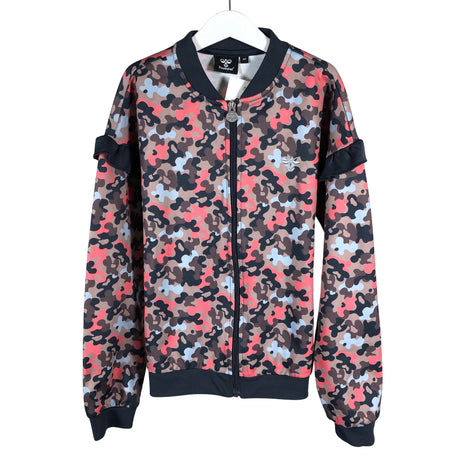 Unisex Hummel - Pusa, suurus 146 - 152 - Beige ()