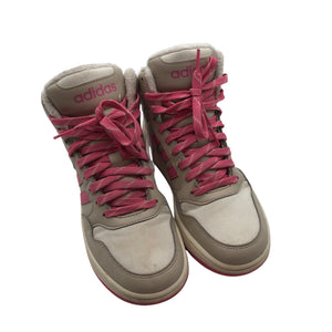 Unisex Adidas - Tennised, suurus 38 - Beige (3)