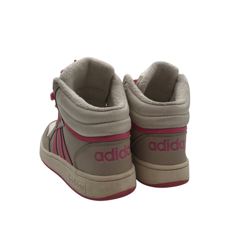 Unisex Adidas - Tennised, suurus 38 - Beige (2)