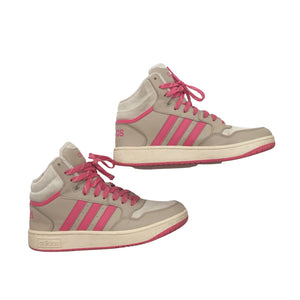 Unisex Adidas - Tennised, suurus 38 - Beige (1)