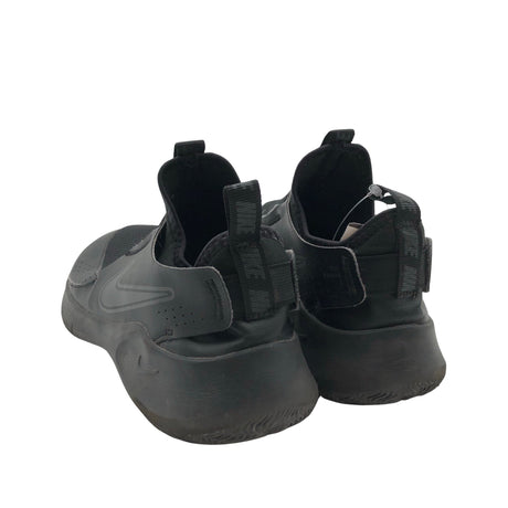 Unisex Nike - Tossud, suurus 40 - Must (2)