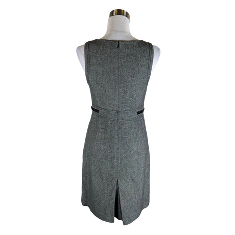 Unisex Gant - Mitteveniv kleit, suurus 36 - Hall (2)