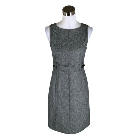 Unisex Gant - Mitteveniv kleit, suurus 36 - Hall ()