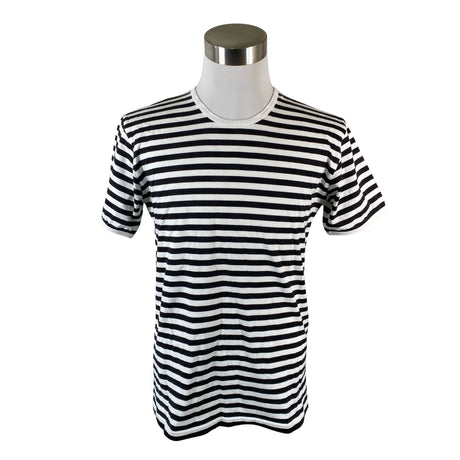Unisex Marimekko - T-särk, suurus L - Must ()