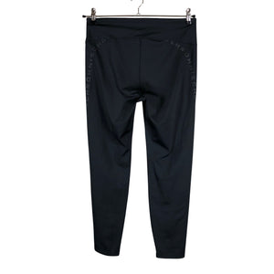 Unisex Röhnisch - Spordiretuusid, suurus 42 - Must (2)