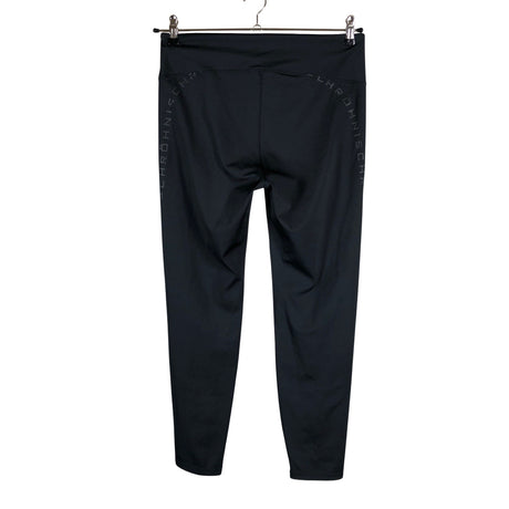 Unisex Röhnisch - Spordiretuusid, suurus 42 - Must (2)
