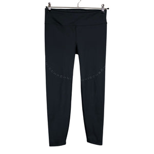 Unisex Röhnisch - Spordiretuusid, suurus 42 - Must (1)