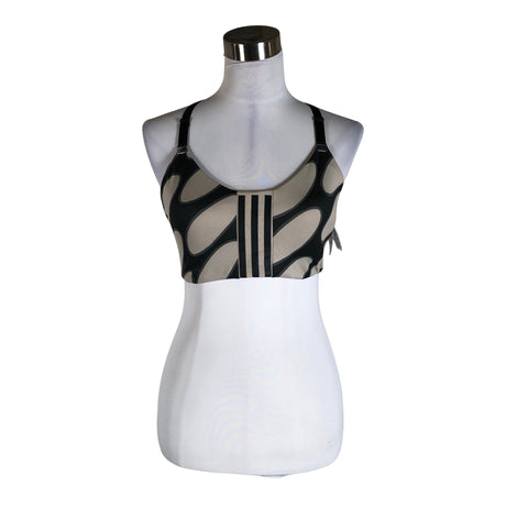 Unisex Adidas - Sporditopp, suurus 40 - Beige ()