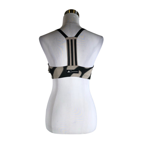 Unisex Adidas - Sporditopp, suurus 40 - Beige (2)