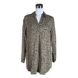 Unisex Betty Barclay - Õhuke tuunika, suurus 40 - Beige ()