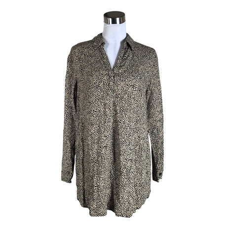 Unisex Betty Barclay - Õhuke tuunika, suurus 40 - Beige ()