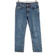 Unisex Nudie Jeans - Teksad, suurus W30 - Sinine ()