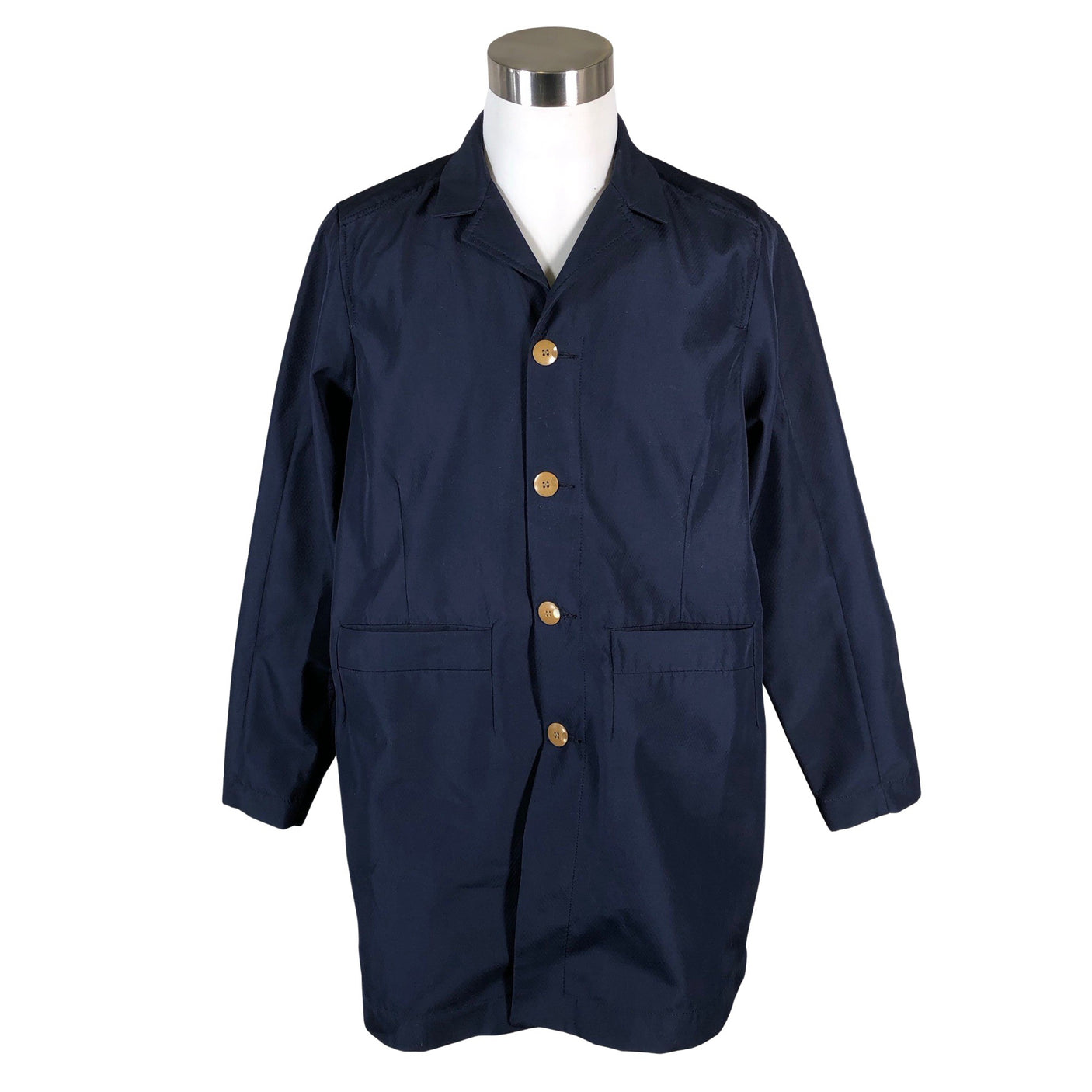 Unisex Folk - Trentš, suurus L - Sinine (1)