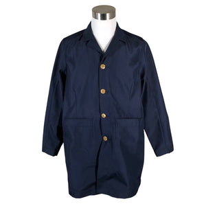 Unisex Folk - Trentš, suurus L - Sinine (1)