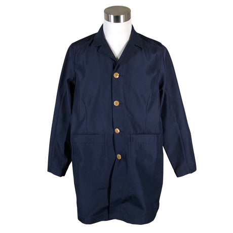 Unisex Folk - Trentš, suurus L - Sinine ()