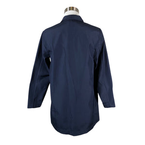 Unisex Folk - Trentš, suurus L - Sinine (2)