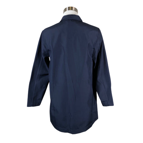 Unisex Folk - Trentš, suurus L - Sinine (2)