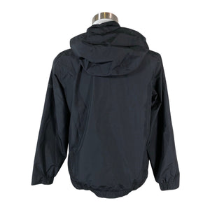 Unisex Adidas - Spordijope, suurus L - Must (2)