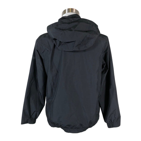 Unisex Adidas - Spordijope, suurus L - Must (2)