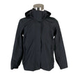 Unisex Adidas - Spordijope, suurus L - Must ()