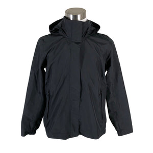 Unisex Adidas - Spordijope, suurus L - Must (1)