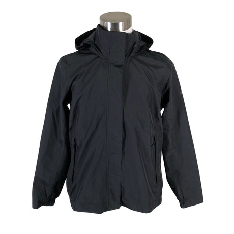 Unisex Adidas - Spordijope, suurus L - Must ()