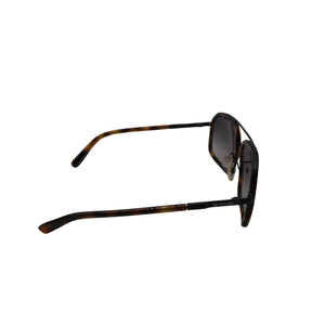 Unisex Sand - Päikeseprillid, suurus Suurus puudub - Pruun (2)