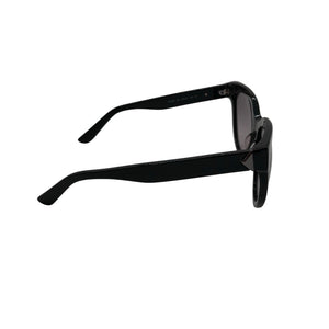 Unisex Karl Lagerfeld - Päikeseprillid, suurus Suurus puudub - Must (2)