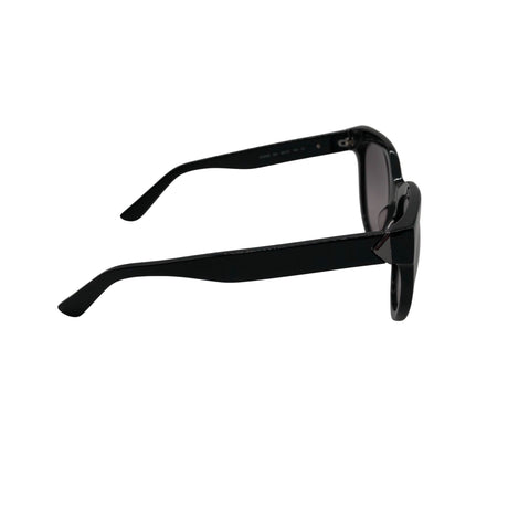 Unisex Karl Lagerfeld - Päikeseprillid, suurus Suurus puudub - Must (2)
