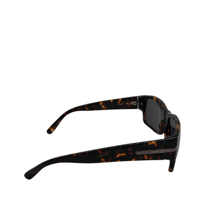 Unisex Sand - Päikeseprillid, suurus Suurus puudub - Pruun (2)