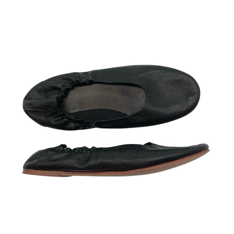 Unisex Vagabond - Baleriinad, suurus 41 - Must ()