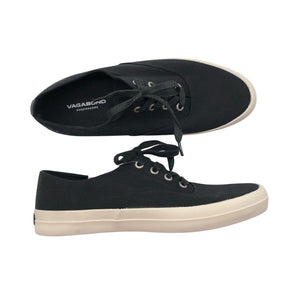 Unisex Vagabond - Tennised, suurus 41 - Must (1)