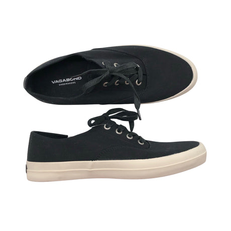 Unisex Vagabond - Tennised, suurus 41 - Must ()