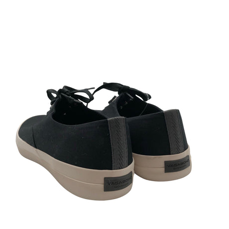 Unisex Vagabond - Tennised, suurus 41 - Must (2)