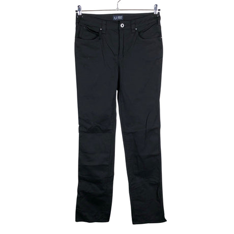 Unisex Armani Jeans - Teksad, suurus W30 - Must ()