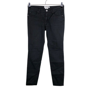 Unisex Jackpot - Teksad, suurus W30 - Must (1)