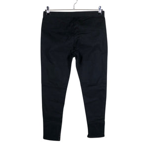 Unisex J.Lindeberg - Teksad, suurus 42 - Must (2)