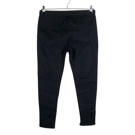 Unisex J.Lindeberg - Teksad, suurus 42 - Must (2)