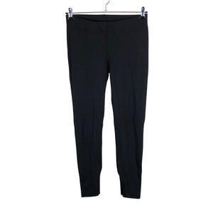 Unisex Ril's - Retuusid, suurus 36 - Must (1)