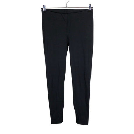 Unisex Ril's - Retuusid, suurus 36 - Must ()