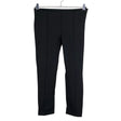Unisex Marella - Retuusid, suurus 36 - Must ()