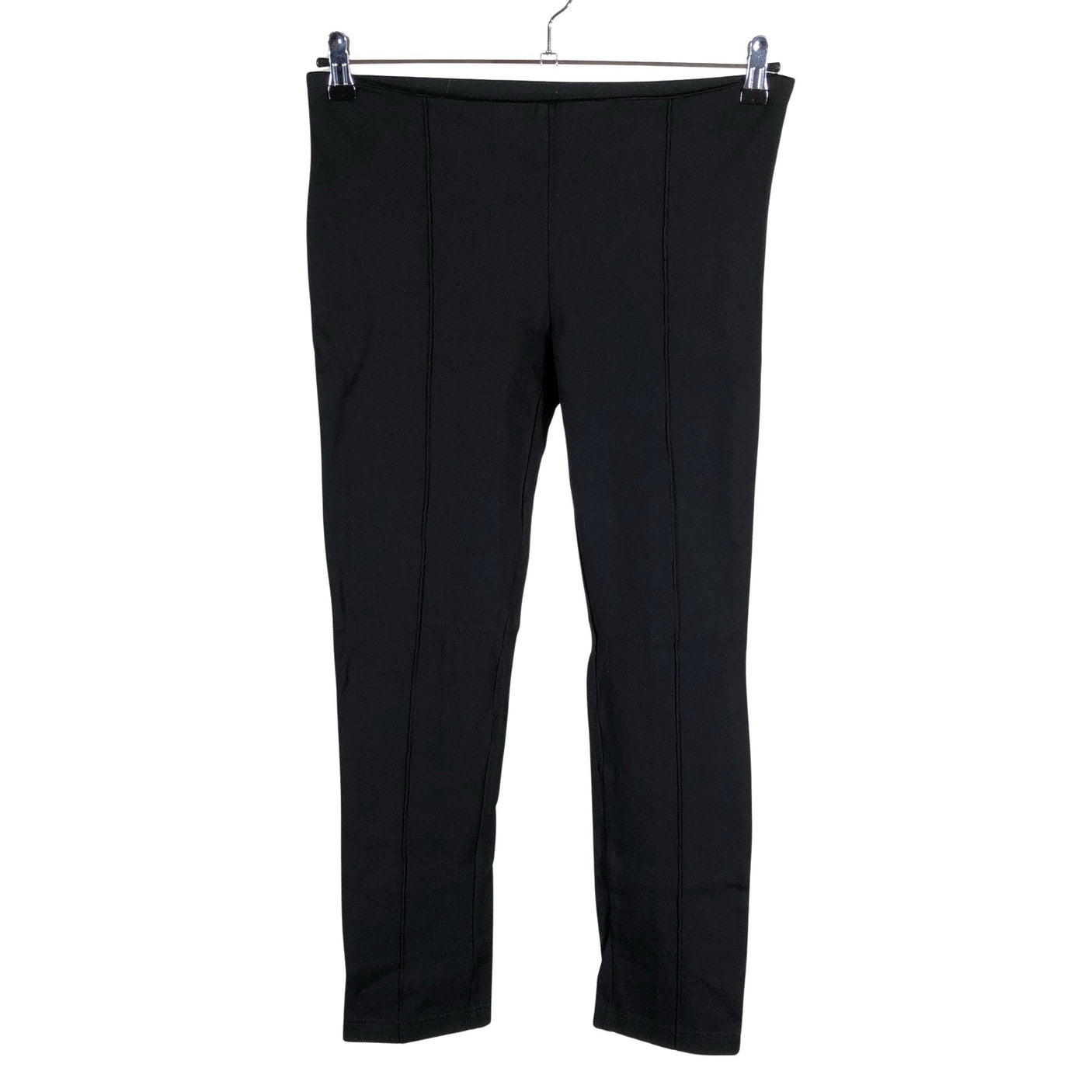 Unisex Marella - Retuusid, suurus 36 - Must (1)