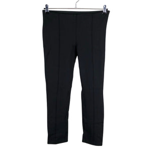 Unisex Marella - Retuusid, suurus 36 - Must (1)